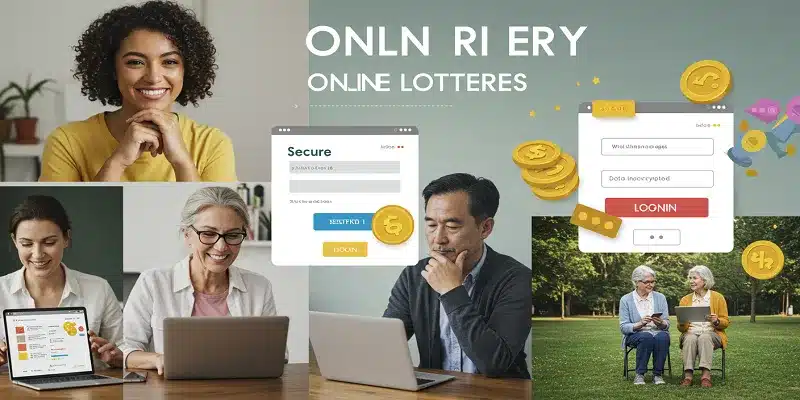 Bí kíp làm giàu từ lô đề