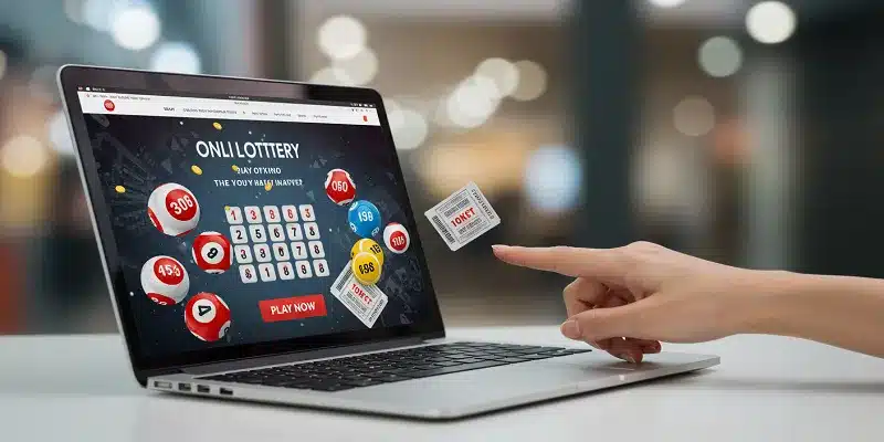 Các phương pháp bắt lô 4 số víp hiệu quả hiện nay