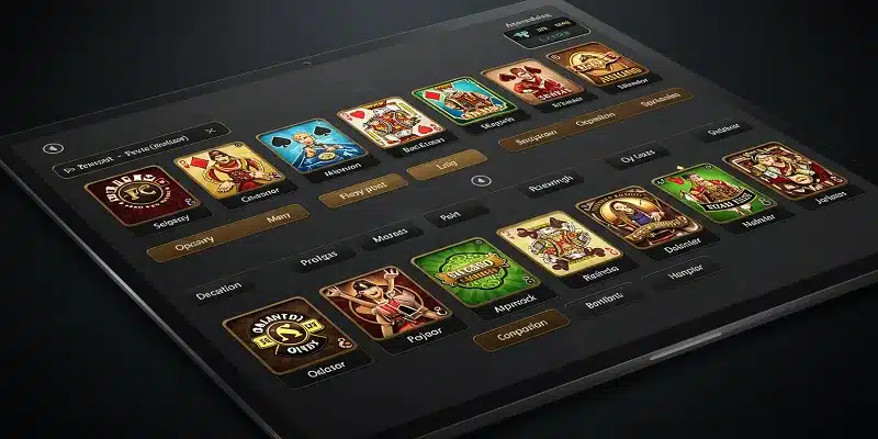 Cách Dụ Heo Đỏ Để Chặt