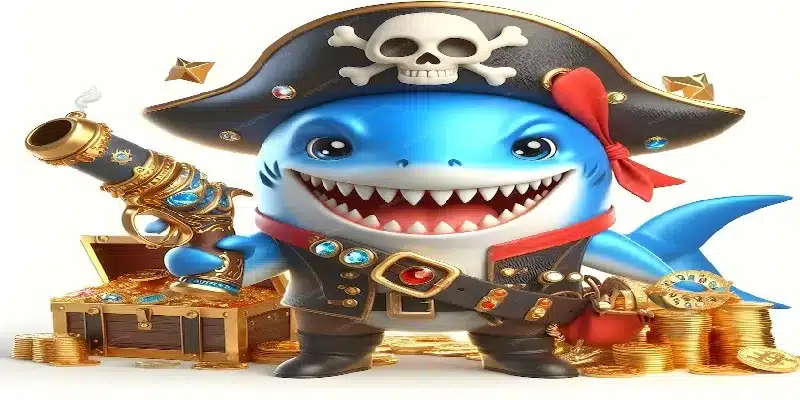 Cách chỉnh máy bắn cá tại các hệ thống cơ bản