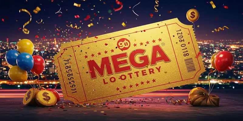 Cách nuôi lô đề ngắn hạn dài hạn