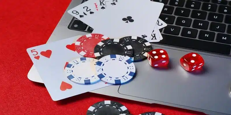 Casino là gì và tại sao ngày càng thu hút người chơi