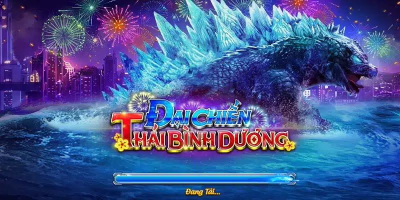 Chiến lược chơi hiệu quả dựa vào thuật toán bắn cá