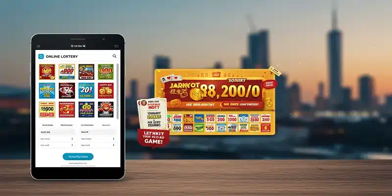 Chiến lược lựa chọn số thông minh dựa trên ý nghĩa các con số trong lô đề