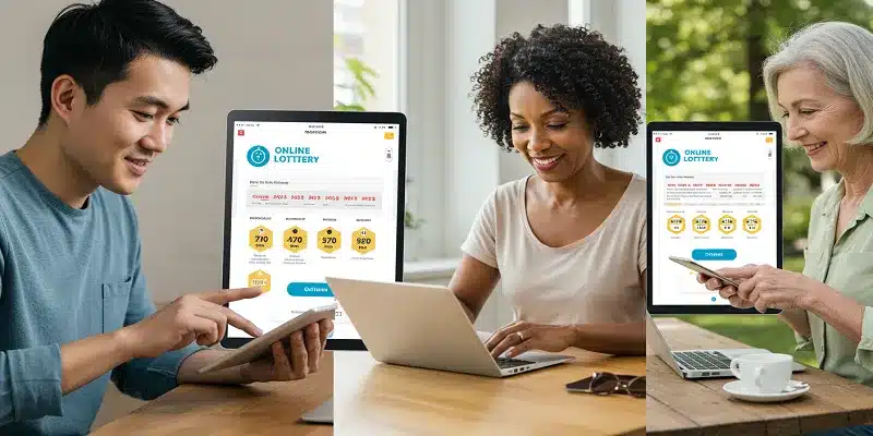 Chiến lược phân tích và soi cầu nâng cao tỷ lệ thắng