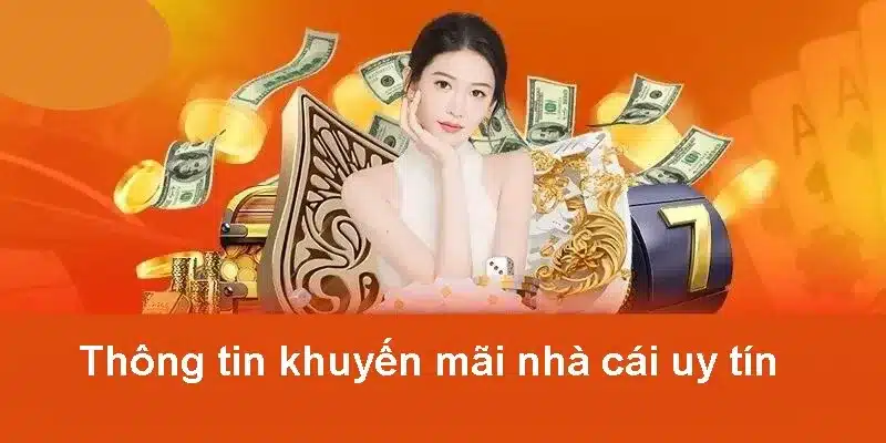 Cơn sốt khuyến mãi Vsbet có gì khiến người chơi mê mẩn