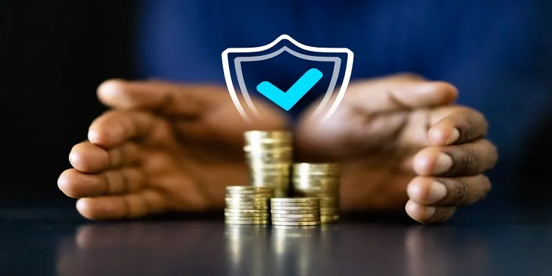 Điều khoản trong các tính năng chính của Vsbet