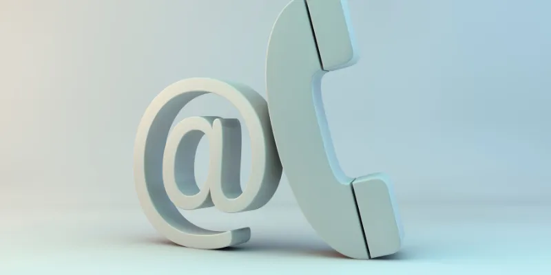 Hệ thống liên hệ Vsbet Cầu nối vững chắc giữa người chơi và nhà cái