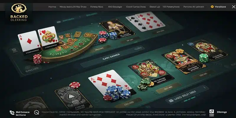 Hiểu đúng về heo đỏ và nghệ thuật dụ trong bài tiến lên