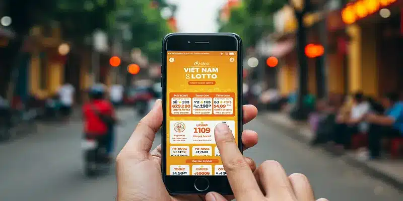 Hiểu rõ cách nuôi lô đề ngắn hạn dài hạn trước khi xuống tiền