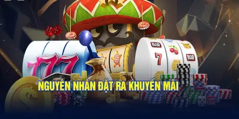 Khuyến mãi không chỉ là tặng tiền Góc nhìn chuyên sâu về giá trị thật