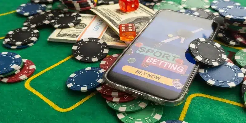 Kinh nghiệm chơi casino hiệu quả và an toàn