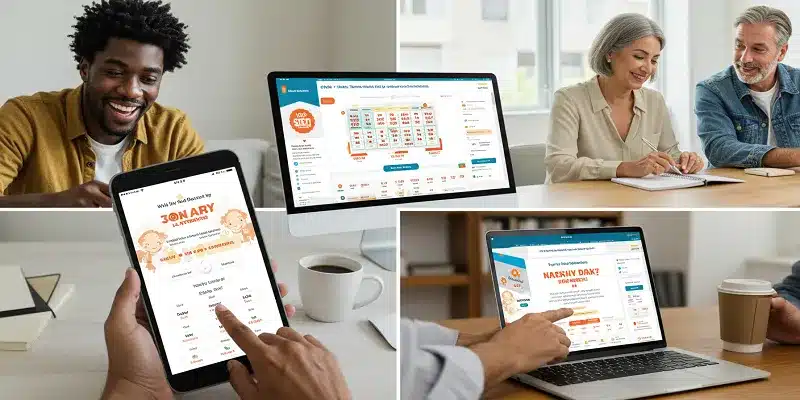 Kinh nghiệm và mẹo chơi lô 4 số víp từ cao thủ