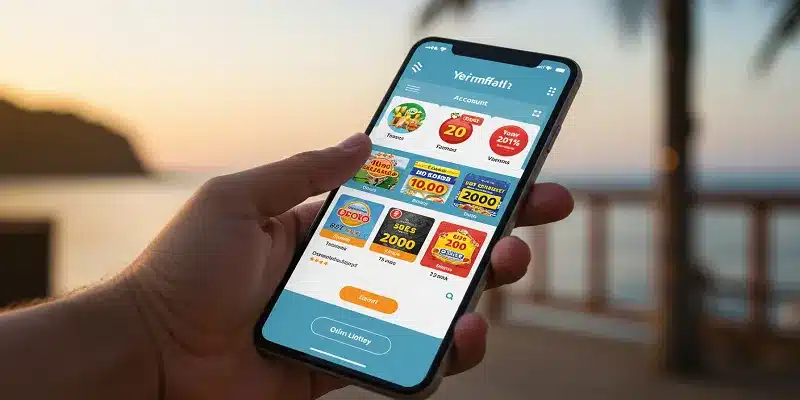 Kỹ thuật hóa giải chuỗi thua Xả xui theo chiến thuật lô đề