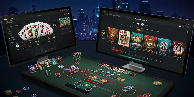 Kỹ thuật luyện trí nhớ bài theo cách của cao thủ