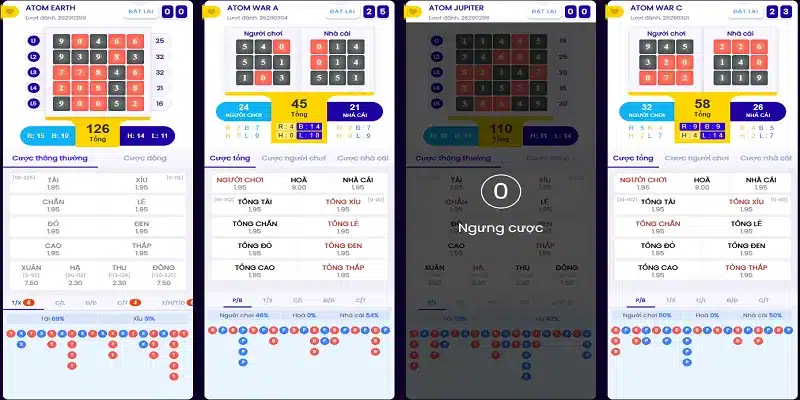 Làm gì khi đen lô đen đề Hiểu đúng tâm lý và điểm rơi của vận hạn