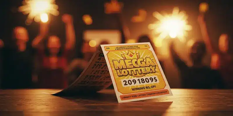 Những cách xả xui trong lô đề từ dân chơi chuyên nghiệp