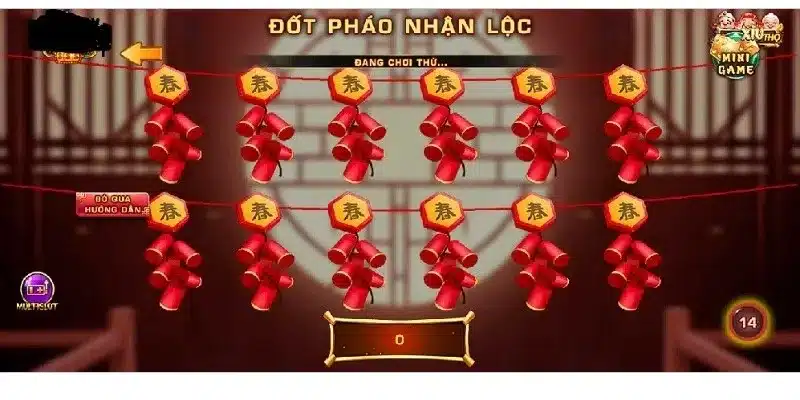 Những câu hỏi thường gặp khi chơi nổ hũ tại Vsbet