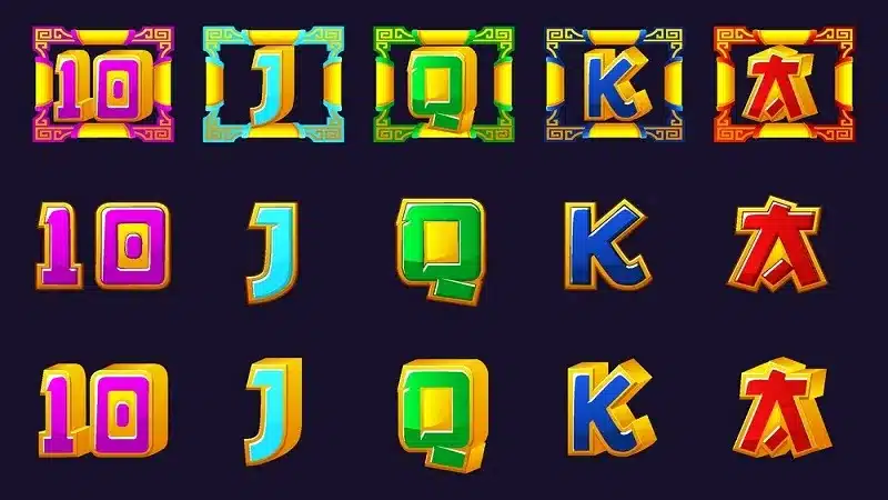 Những chiến thuật chơi nổ hũ hiệu quả không nên bỏ qua