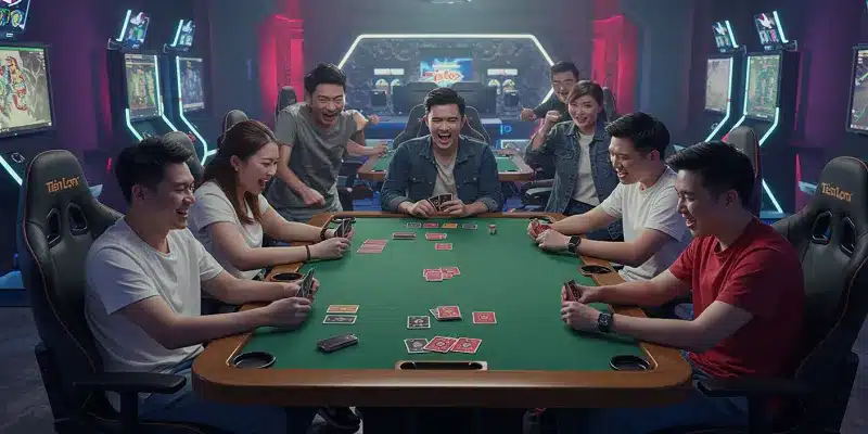 Những lưu ý cần nhớ khi sử dụng bùa đánh bài