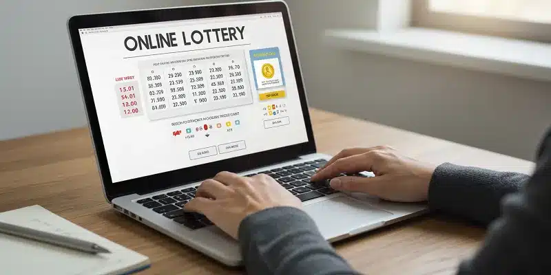 Những quan niệm dân gian xoay quanh ý nghĩa các con số trong lô đề