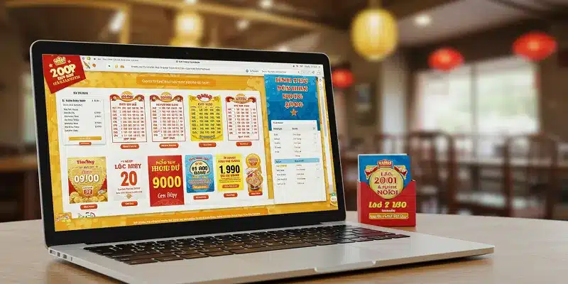 Quản lý vốn và tâm lý – hai yếu tố quyết định thành bại