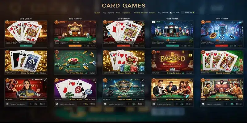 Tận dụng nền tảng Vsbet để luyện kỹ năng dụ heo đỏ đỉnh cao