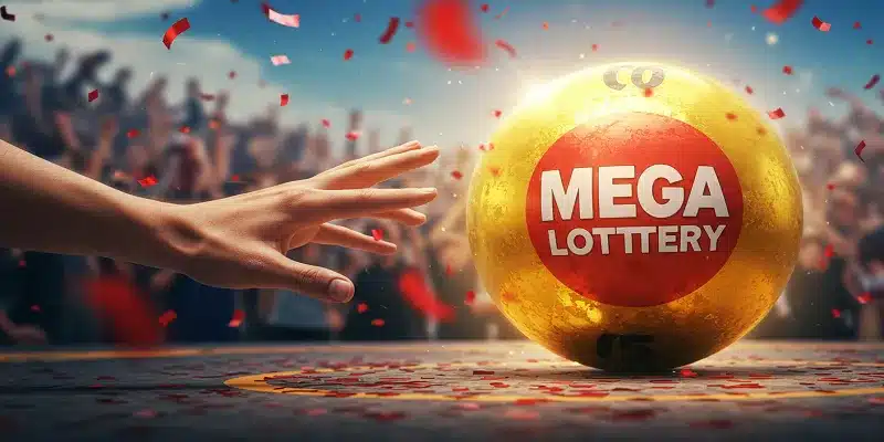 Tư duy đúng đắn khi bắt lô 4 số víp