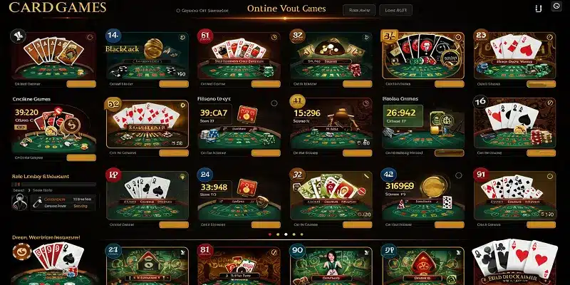 Tư duy ghi nhớ trong tiến lên Ghi nhớ là vũ khí ngầm