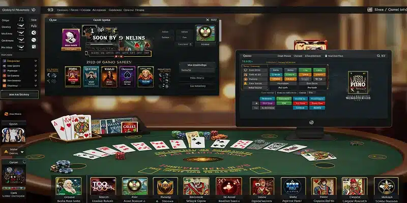 Ứng dụng thực chiến Biến trí nhớ thành lợi thế trên bàn chơi