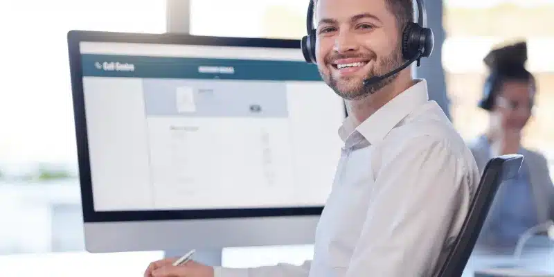 Vì sao liên hệ Vsbet được cộng đồng người chơi đánh giá cao