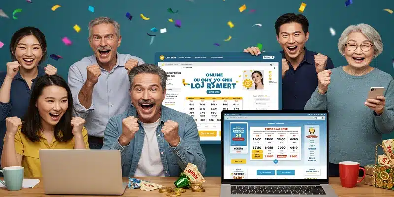 Ý nghĩa các con số trong lô đề