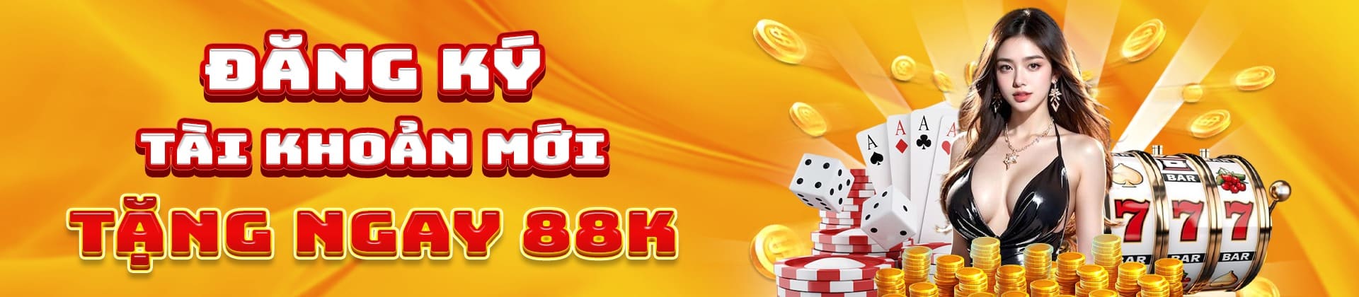 banner-vsbet